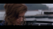Filename=thejoneses10291.jpg
Filesize=211KiB
Dimensions=1920x1080
Date added=Apr 21, 2021 thejoneses10291.jpg
