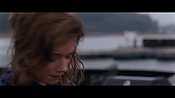 Filename=thejoneses10292.jpg
Filesize=239KiB
Dimensions=1920x1080
Date added=Apr 21, 2021 thejoneses10292.jpg