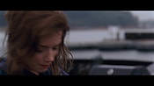 Filename=thejoneses10293.jpg
Filesize=220KiB
Dimensions=1920x1080
Date added=Apr 21, 2021 thejoneses10293.jpg