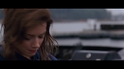 Filename=thejoneses10294.jpg
Filesize=212KiB
Dimensions=1920x1080
Date added=Apr 21, 2021 thejoneses10294.jpg
