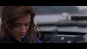 Filename=thejoneses10295.jpg
Filesize=240KiB
Dimensions=1920x1080
Date added=Apr 21, 2021 thejoneses10295.jpg