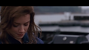 Filename=thejoneses10296.jpg
Filesize=224KiB
Dimensions=1920x1080
Date added=Apr 21, 2021 thejoneses10296.jpg