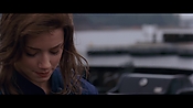 Filename=thejoneses10297.jpg
Filesize=215KiB
Dimensions=1920x1080
Date added=Apr 21, 2021 thejoneses10297.jpg