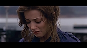 Filename=thejoneses10300.jpg
Filesize=248KiB
Dimensions=1920x1080
Date added=Apr 21, 2021 thejoneses10300.jpg