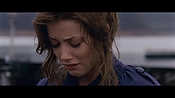 Filename=thejoneses10301.jpg
Filesize=263KiB
Dimensions=1920x1080
Date added=Apr 21, 2021 thejoneses10301.jpg