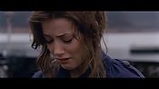Filename=thejoneses10302.jpg
Filesize=242KiB
Dimensions=1920x1080
Date added=Apr 21, 2021 thejoneses10302.jpg