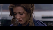 Filename=thejoneses10304.jpg
Filesize=260KiB
Dimensions=1920x1080
Date added=Apr 21, 2021 thejoneses10304.jpg
