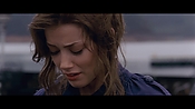 Filename=thejoneses10305.jpg
Filesize=242KiB
Dimensions=1920x1080
Date added=Apr 21, 2021 thejoneses10305.jpg