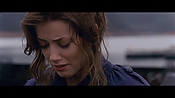 Filename=thejoneses10309.jpg
Filesize=247KiB
Dimensions=1920x1080
Date added=Apr 21, 2021 thejoneses10309.jpg
