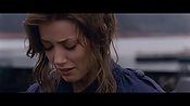 Filename=thejoneses10310.jpg
Filesize=263KiB
Dimensions=1920x1080
Date added=Apr 21, 2021 thejoneses10310.jpg