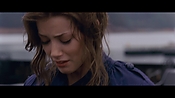 Filename=thejoneses10311.jpg
Filesize=238KiB
Dimensions=1920x1080
Date added=Apr 21, 2021 thejoneses10311.jpg