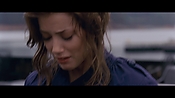Filename=thejoneses10312.jpg
Filesize=223KiB
Dimensions=1920x1080
Date added=Apr 21, 2021 thejoneses10312.jpg
