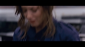 Filename=thejoneses10314.jpg
Filesize=210KiB
Dimensions=1920x1080
Date added=Apr 21, 2021 thejoneses10314.jpg