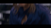Filename=thejoneses10316.jpg
Filesize=158KiB
Dimensions=1920x1080
Date added=Apr 21, 2021 thejoneses10316.jpg