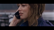 Filename=thejoneses10349.jpg
Filesize=256KiB
Dimensions=1920x1080
Date added=Apr 21, 2021 thejoneses10349.jpg