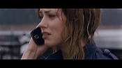 Filename=thejoneses10350.jpg
Filesize=236KiB
Dimensions=1920x1080
Date added=Apr 21, 2021 thejoneses10350.jpg