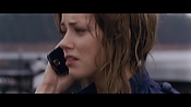 Filename=thejoneses10351.jpg
Filesize=233KiB
Dimensions=1920x1080
Date added=Apr 21, 2021 thejoneses10351.jpg