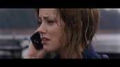 Filename=thejoneses10352.jpg
Filesize=265KiB
Dimensions=1920x1080
Date added=Apr 21, 2021 thejoneses10352.jpg