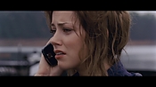 Filename=thejoneses10353.jpg
Filesize=247KiB
Dimensions=1920x1080
Date added=Apr 21, 2021 thejoneses10353.jpg