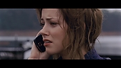Filename=thejoneses10354.jpg
Filesize=240KiB
Dimensions=1920x1080
Date added=Apr 21, 2021 thejoneses10354.jpg