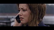 Filename=thejoneses10355.jpg
Filesize=272KiB
Dimensions=1920x1080
Date added=Apr 21, 2021 thejoneses10355.jpg