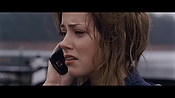 Filename=thejoneses10357.jpg
Filesize=258KiB
Dimensions=1920x1080
Date added=Apr 21, 2021 thejoneses10357.jpg