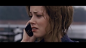 Filename=thejoneses10358.jpg
Filesize=277KiB
Dimensions=1920x1080
Date added=Apr 21, 2021 thejoneses10358.jpg