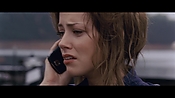 Filename=thejoneses10359.jpg
Filesize=244KiB
Dimensions=1920x1080
Date added=Apr 21, 2021 thejoneses10359.jpg