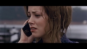Filename=thejoneses10360.jpg
Filesize=232KiB
Dimensions=1920x1080
Date added=Apr 21, 2021 thejoneses10360.jpg