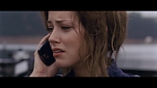 Filename=thejoneses10361.jpg
Filesize=256KiB
Dimensions=1920x1080
Date added=Apr 21, 2021 thejoneses10361.jpg