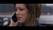 Filename=thejoneses10362.jpg
Filesize=241KiB
Dimensions=1920x1080
Date added=Apr 21, 2021 thejoneses10362.jpg