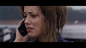Filename=thejoneses10363.jpg
Filesize=237KiB
Dimensions=1920x1080
Date added=Apr 21, 2021 thejoneses10363.jpg