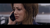 Filename=thejoneses10364.jpg
Filesize=273KiB
Dimensions=1920x1080
Date added=Apr 21, 2021 thejoneses10364.jpg