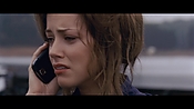 Filename=thejoneses10367.jpg
Filesize=266KiB
Dimensions=1920x1080
Date added=Apr 21, 2021 thejoneses10367.jpg