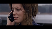 Filename=thejoneses10368.jpg
Filesize=252KiB
Dimensions=1920x1080
Date added=Apr 21, 2021 thejoneses10368.jpg