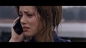 Filename=thejoneses10369.jpg
Filesize=243KiB
Dimensions=1920x1080
Date added=Apr 21, 2021 thejoneses10369.jpg