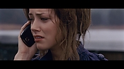Filename=thejoneses10372.jpg
Filesize=250KiB
Dimensions=1920x1080
Date added=Apr 21, 2021 thejoneses10372.jpg