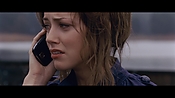 Filename=thejoneses10374.jpg
Filesize=256KiB
Dimensions=1920x1080
Date added=Apr 21, 2021 thejoneses10374.jpg
