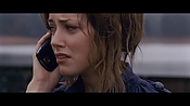 Filename=thejoneses10375.jpg
Filesize=252KiB
Dimensions=1920x1080
Date added=Apr 21, 2021 thejoneses10375.jpg
