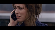Filename=thejoneses10377.jpg
Filesize=262KiB
Dimensions=1920x1080
Date added=Apr 21, 2021 thejoneses10377.jpg