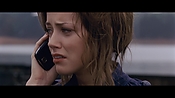 Filename=thejoneses10379.jpg
Filesize=282KiB
Dimensions=1920x1080
Date added=Apr 21, 2021 thejoneses10379.jpg