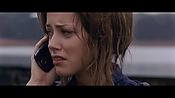 Filename=thejoneses10380.jpg
Filesize=259KiB
Dimensions=1920x1080
Date added=Apr 21, 2021 thejoneses10380.jpg