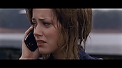 Filename=thejoneses10381.jpg
Filesize=283KiB
Dimensions=1920x1080
Date added=Apr 21, 2021 thejoneses10381.jpg