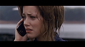 Filename=thejoneses10382.jpg
Filesize=272KiB
Dimensions=1920x1080
Date added=Apr 21, 2021 thejoneses10382.jpg