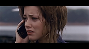 Filename=thejoneses10383.jpg
Filesize=268KiB
Dimensions=1920x1080
Date added=Apr 21, 2021 thejoneses10383.jpg