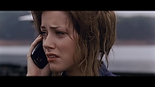 Filename=thejoneses10384.jpg
Filesize=300KiB
Dimensions=1920x1080
Date added=Apr 21, 2021 thejoneses10384.jpg
