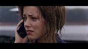Filename=thejoneses10385.jpg
Filesize=277KiB
Dimensions=1920x1080
Date added=Apr 21, 2021 thejoneses10385.jpg