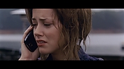 Filename=thejoneses10387.jpg
Filesize=295KiB
Dimensions=1920x1080
Date added=Apr 21, 2021 thejoneses10387.jpg