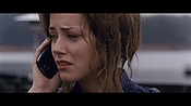 Filename=thejoneses10388.jpg
Filesize=289KiB
Dimensions=1920x1080
Date added=Apr 21, 2021 thejoneses10388.jpg
