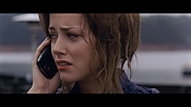Filename=thejoneses10389.jpg
Filesize=307KiB
Dimensions=1920x1080
Date added=Apr 21, 2021 thejoneses10389.jpg